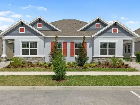 13920 Kingfisher Glen Drive Lithia FL 33547