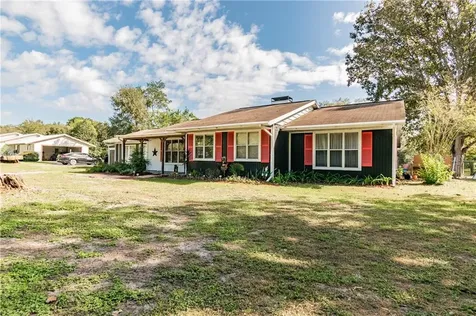 7512 Chenkin Road Zephyrhills FL 33540