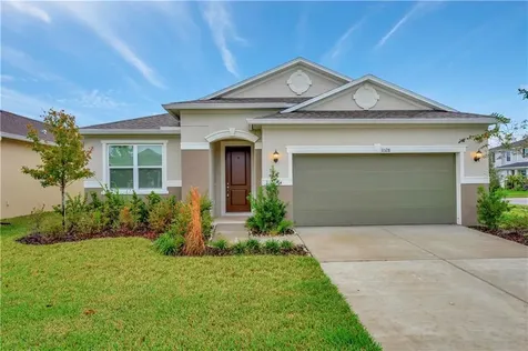 11528 Palmetto Sands Court Tampa FL 33626
