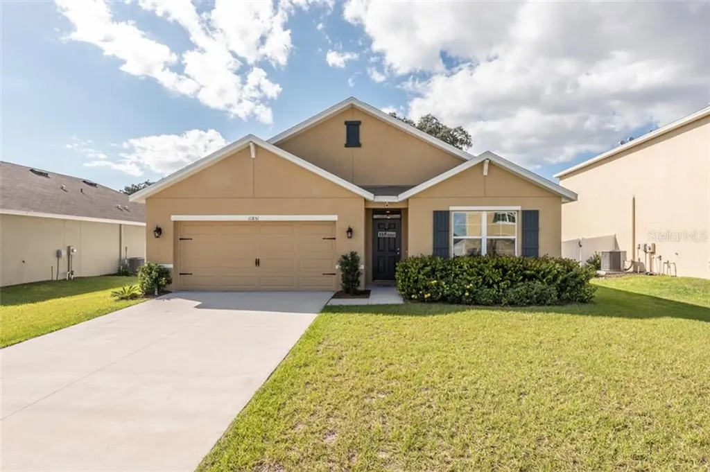 11851 Myrtle Rock Drive Riverview FL 33578