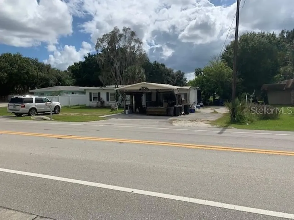 303 Albee Road W Nokomis FL 34275