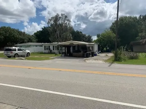 303 Albee Road W Nokomis FL 34275
