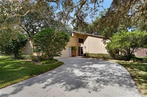 310 Coble Drive Longwood FL 32779