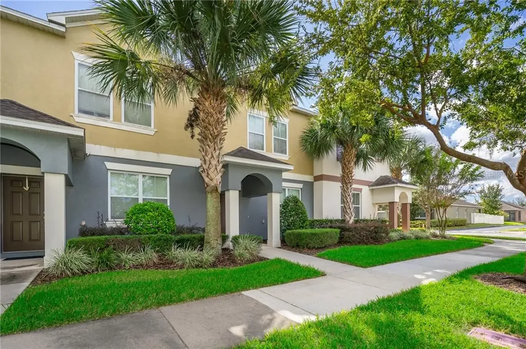 7771 Maslin Street Windermere FL 34786