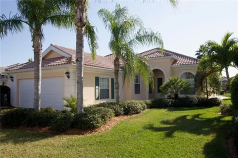 7788 Uliva Way Sarasota FL 34238