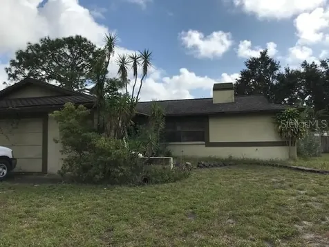 9770 130th Avenue Largo FL 33773