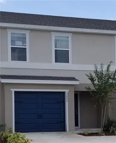 3000 Fieldwood Circle Saint Cloud FL 34772