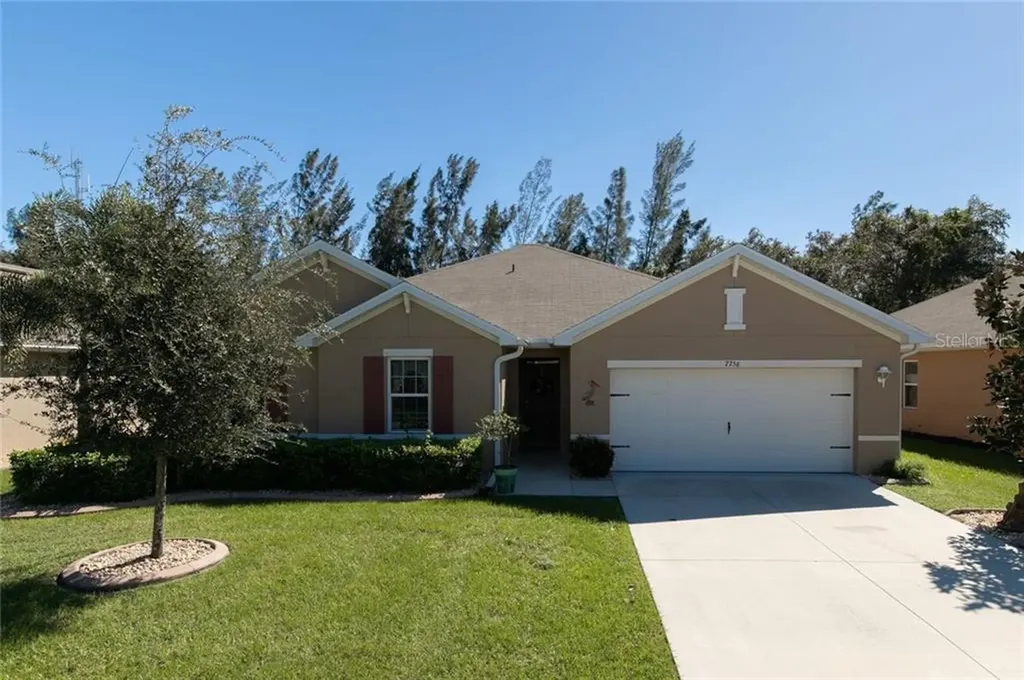 7756 Mikasa Drive Punta Gorda FL 33950