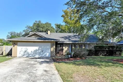 221 Graham Road Fern Park FL 32730