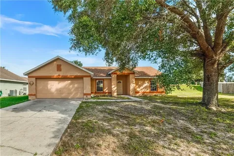 114 Oxford Road Davenport FL 33896