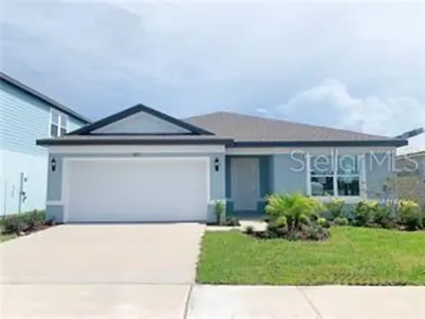 1708 9th Street SE Ruskin FL 33570