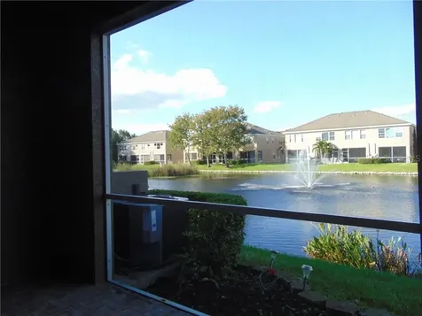 5329 60th Avenue N St Petersburg FL 33709