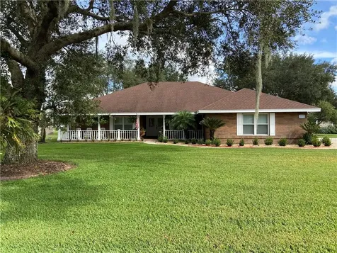 2502 S Wiggins Road Plant City FL 33566
