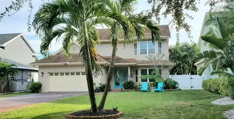5314 26th Avenue S Gulfport FL 33707