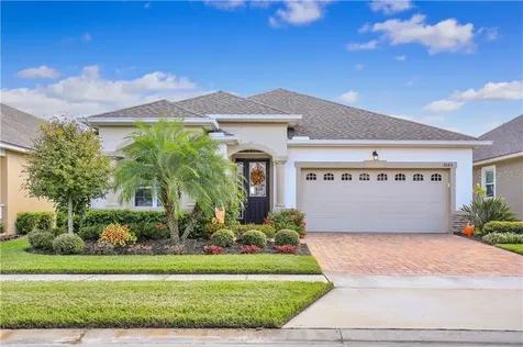 3043 Sera Bella Way Kissimmee FL 34744