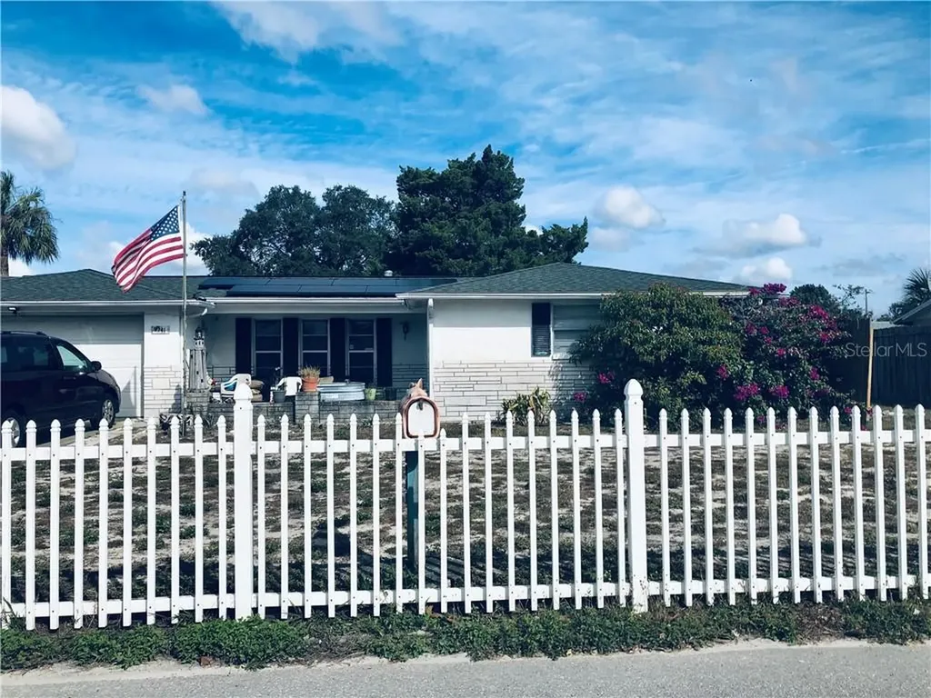 7741 Greybirch Terrace Port Richey FL 34668