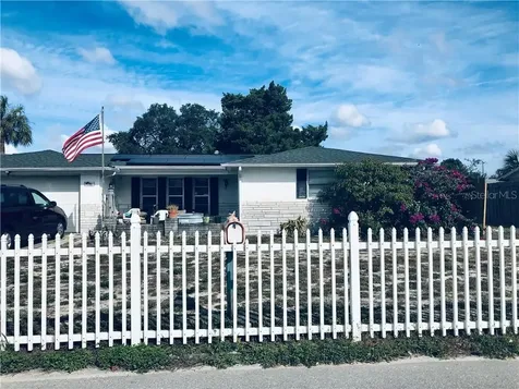7741 Greybirch Terrace Port Richey FL 34668
