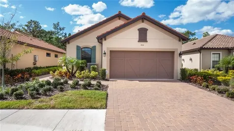 8311 Alberata Vista Drive Tampa FL 33647