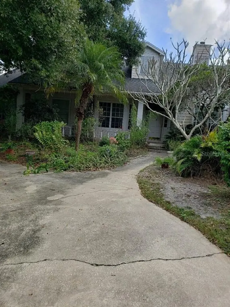 9219 Kilgore Road Orlando FL 32836