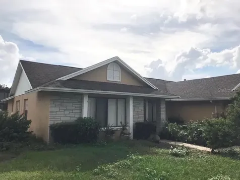 7700 Simon Ridge Court Kissimmee FL 34747