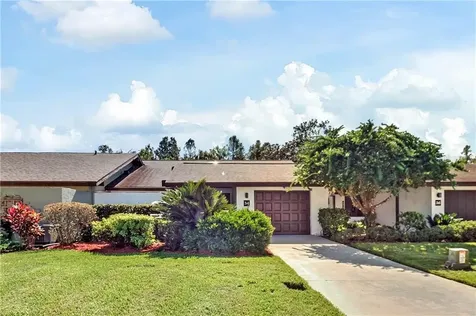 34 Huntley Court Haines City FL 33844