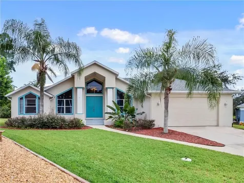 102 Brandiwood Court Debary FL 32713