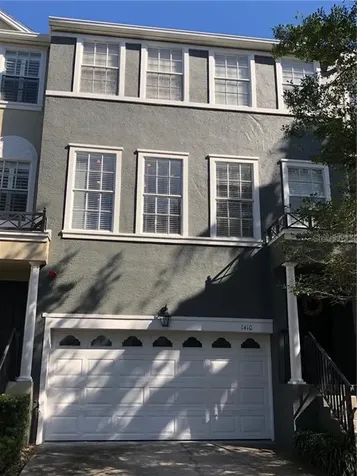 1410 Harbour Walk Road Tampa FL 33602