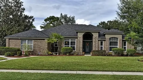5080 Blacknell Lane Sanford FL 32771