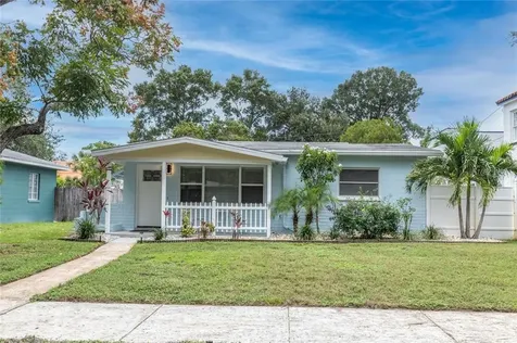 6225 11th Avenue S Gulfport FL 33707
