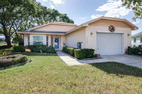 6104 Raven Run Lakeland FL 33809