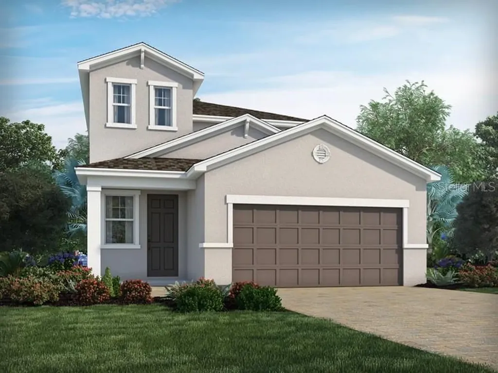 34040 White Fountain Court Wesley Chapel FL 33545