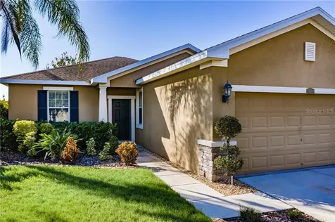 1749 Bonita Bluff Court Ruskin FL 33570