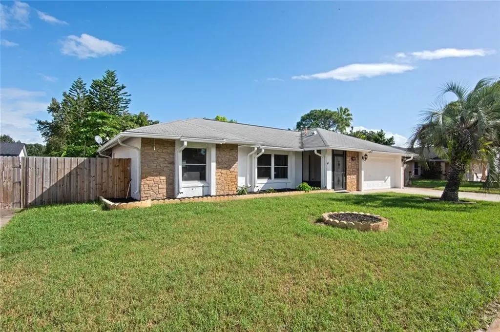 12211 Manado Street Orlando FL 32837