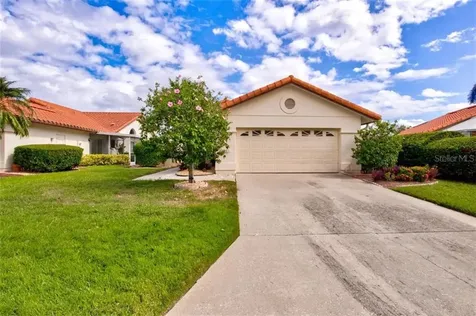 4981 Clubview Court E Bradenton FL 34203