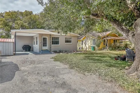 15348 Westminister Avenue Clearwater FL 33760