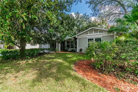 753 Anchorage Lane Palm Harbor FL 34685