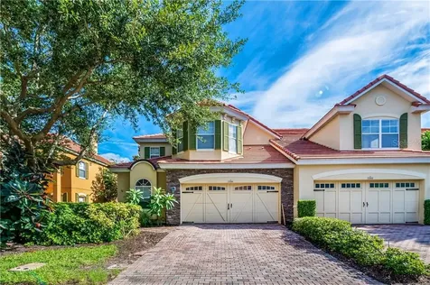 7166 Regina Way Orlando FL 32819