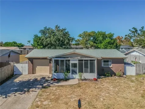 9527 Richwood Lane Port Richey FL 34668