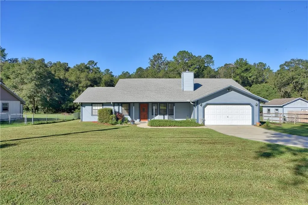6500 SE 24th Avenue Ocala FL 34480