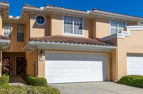 131 Valencia Circle St Petersburg FL 33716