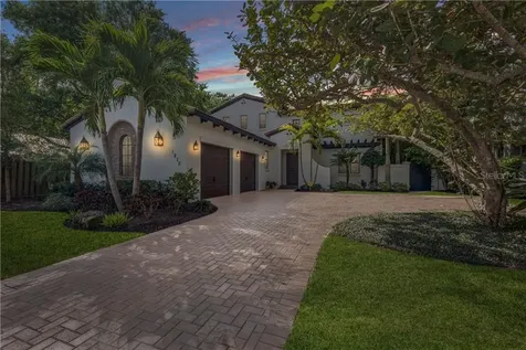 1810 Grove Street Sarasota FL 34239