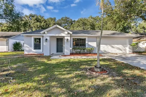 12724 Trucious Place Tampa FL 33625