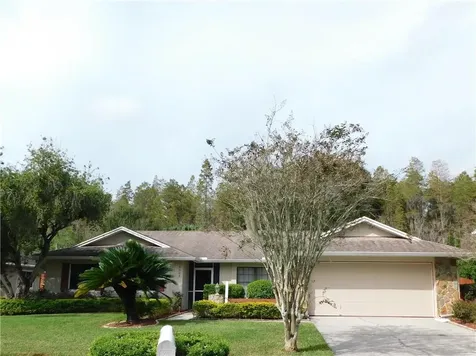 16308 E Course Drive Tampa FL 33624
