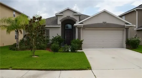 18440 Scunthorpe Lane Land O Lakes FL 34638