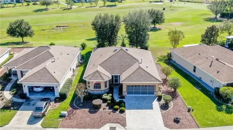 9143 SW 99th Court Road Ocala FL 34481
