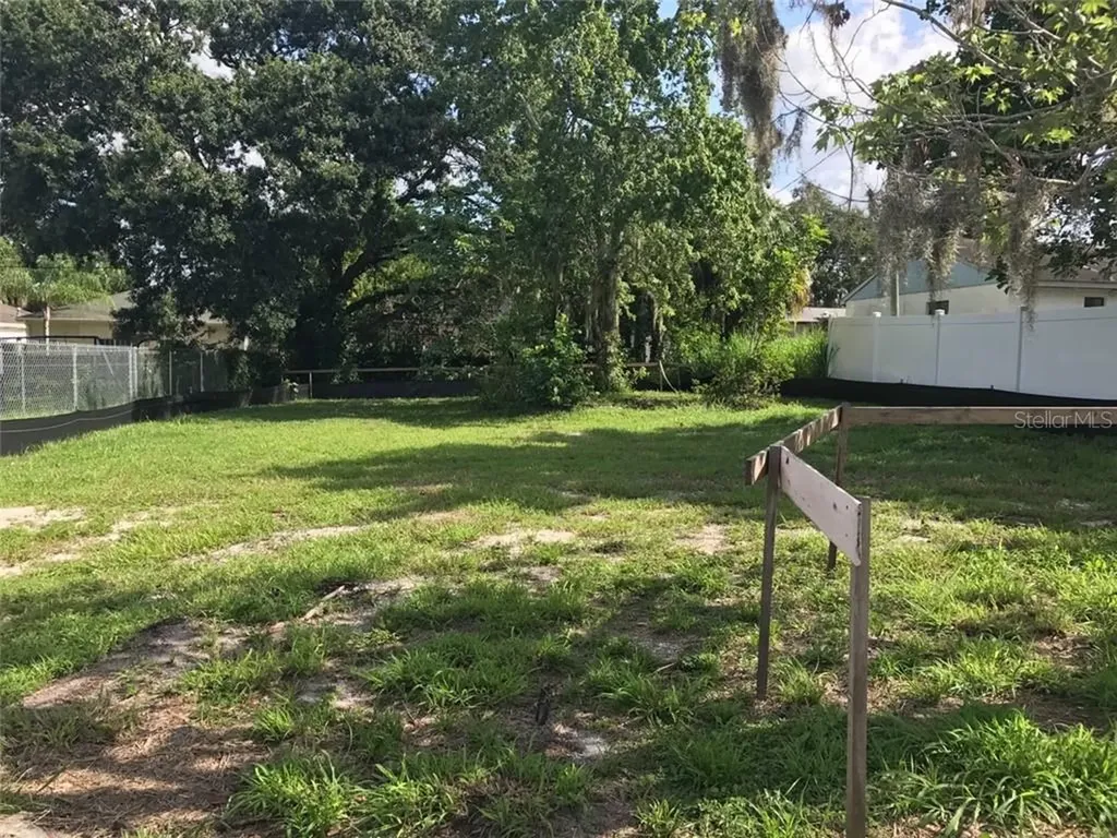 2375 Bahia Vista Street Sarasota FL 34239