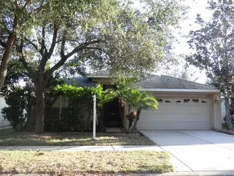 11322 Flora Springs Drive Riverview FL 33579