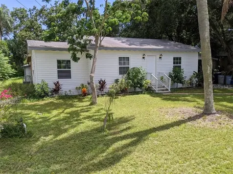 2938 Arlington Street Sarasota FL 34239