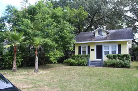 103 N Glenwood Avenue Orlando FL 32803