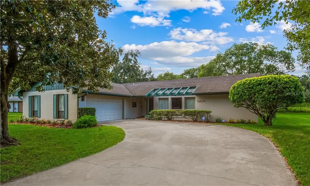 3874 S Lake Orlando Parkway Orlando FL 32808